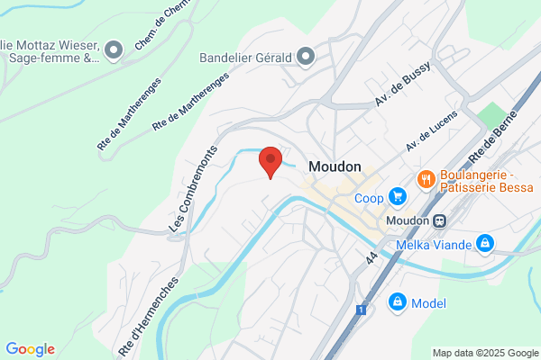 Théâtre de poche La Corde