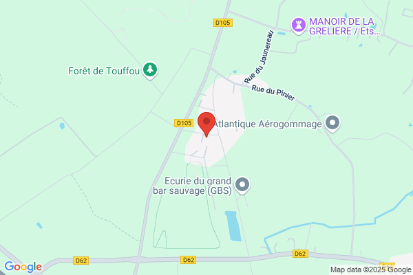 Ecole de perfectionnement