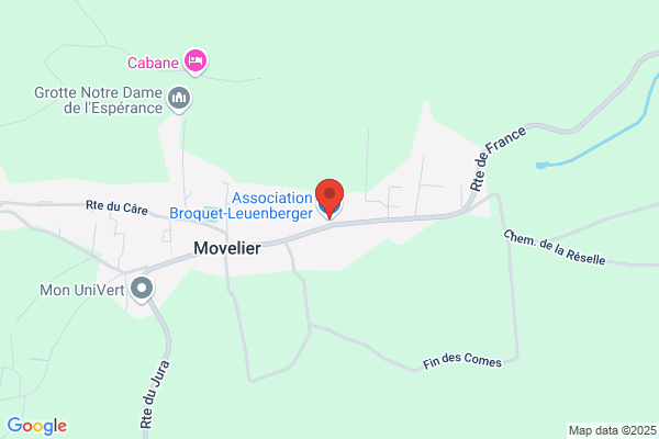 Cylex SA