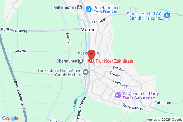 Elektro Jauner