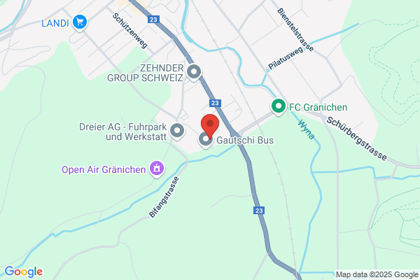 Felber Landtechnik