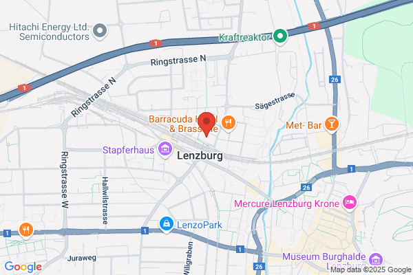 SZB Taubblindenberatung