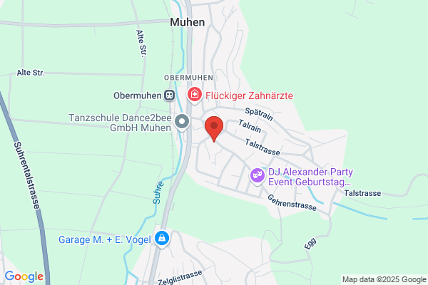 Gastro Network GmbH