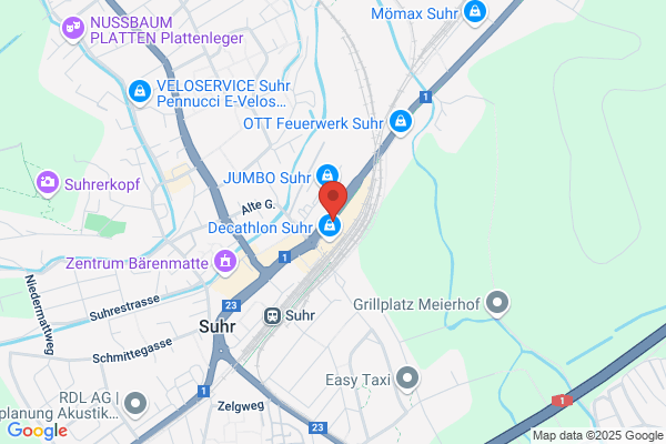 Dosenbach
