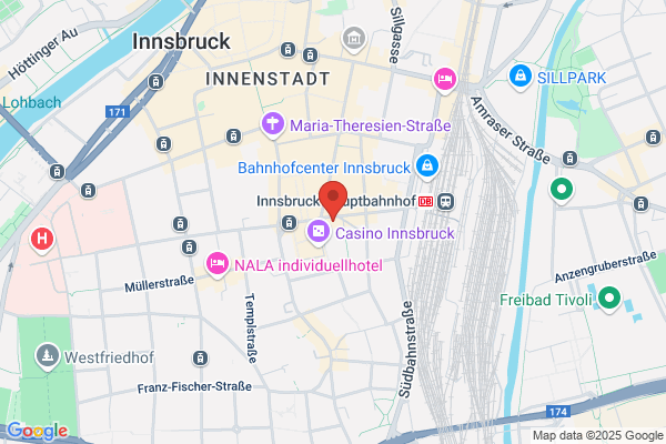 Elektrizitaetsgenossenschaft