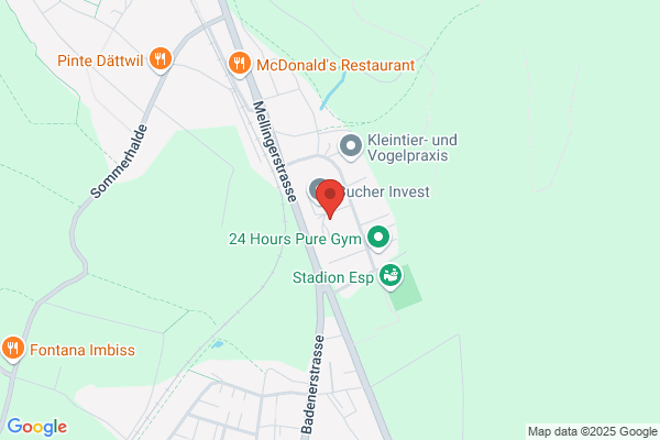 Greuter Display GmbH