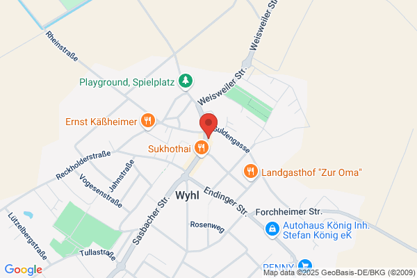 Raiffeisenbank