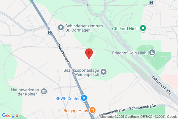 Simpel GmbH