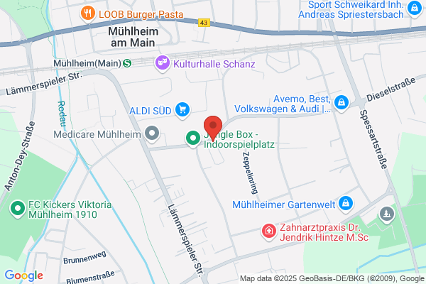 Alpinauto GmbH