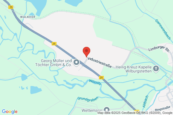Zotter Bau AG