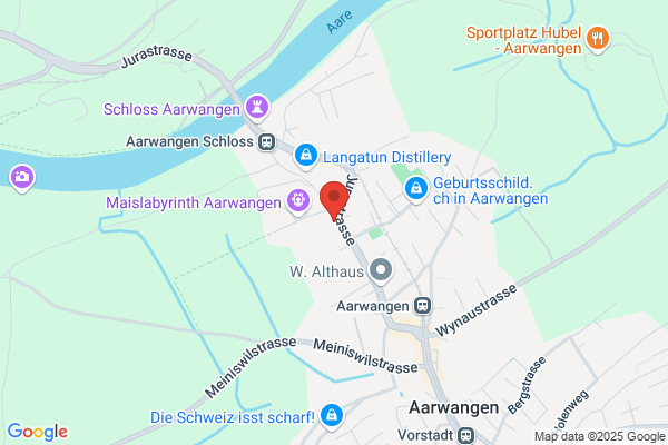 Atelier Baumann u. Fasnacht Marfeldingen