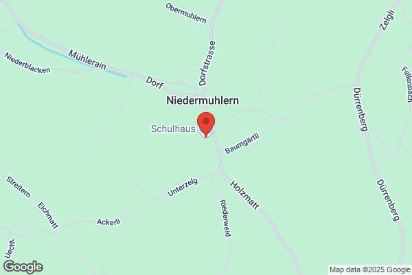 Primarschule
