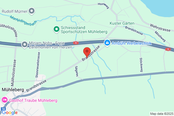 Joh. Schiess Erben