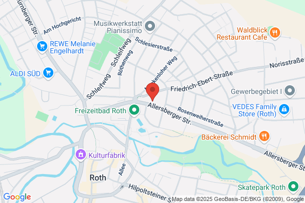 AT AKTIVTEAM GmbH