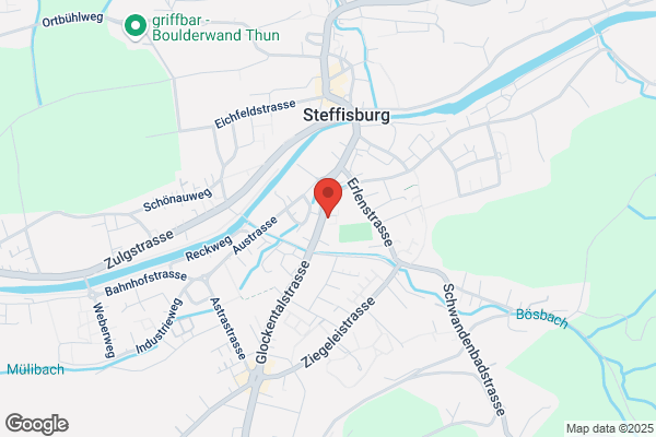 Edelmann PaPrint GmbH