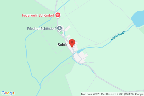 Gemeindeverwaltung