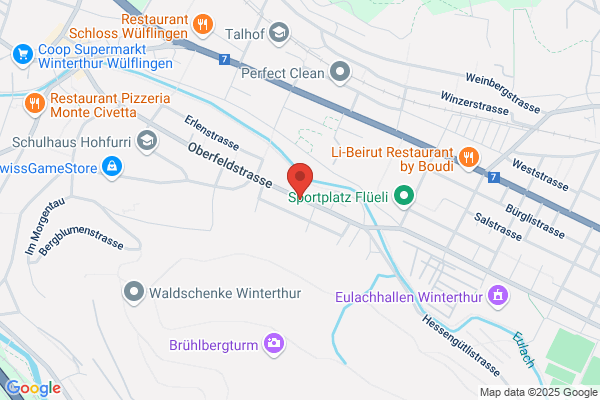 HaPes Management-und IT-Consulting GmbH