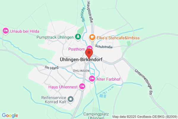 Helvetia Patria Versicherung