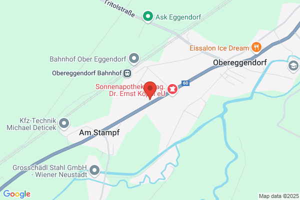 Hofer und Co