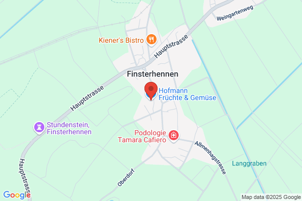 Hofmann GmbH
