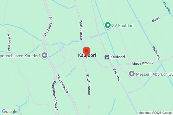 Jost Treuhand