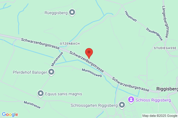 Stettler Zimmerei GmbH