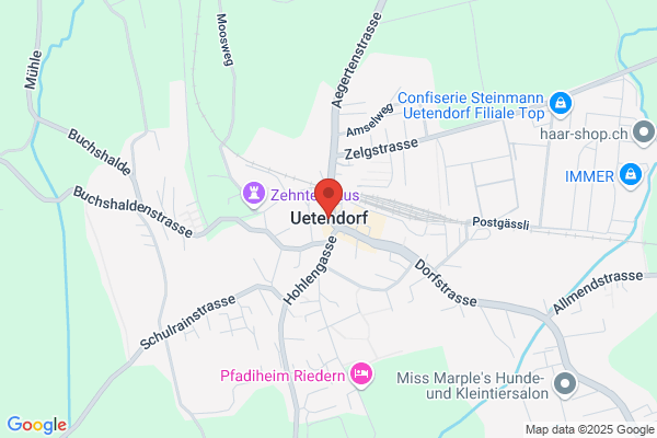 Winterthur-Versicherungen