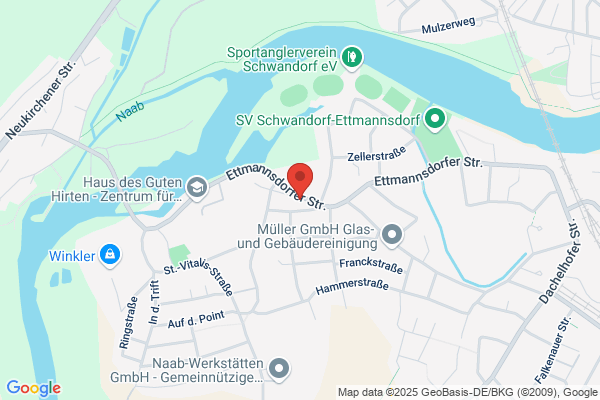 dassystem gmbh