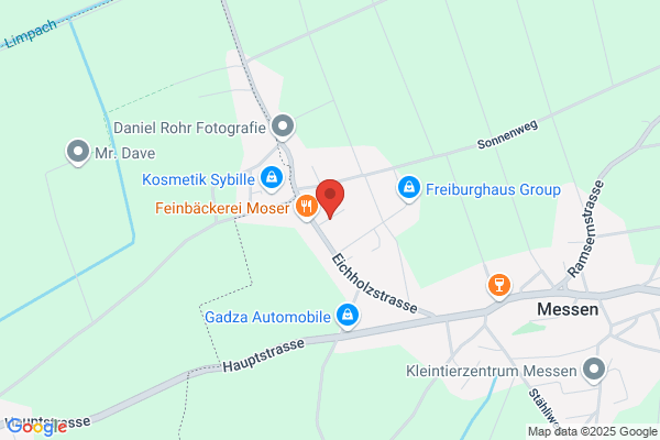enerdata gmbh