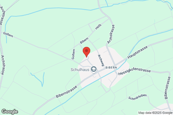 biogmües-abo.ch GmbH