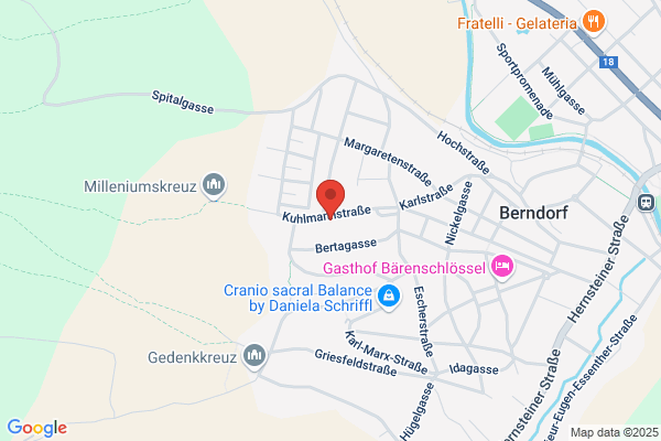 Agentur f. Trend-Loesungen Agentur fuer Unternemhmens- entwicklungen