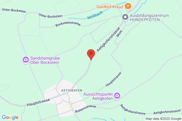Amigo-Reinigungen