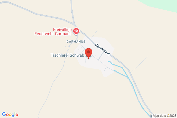 Andreas Schwab