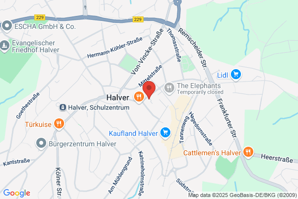 EDV-Support-Regional Humbel