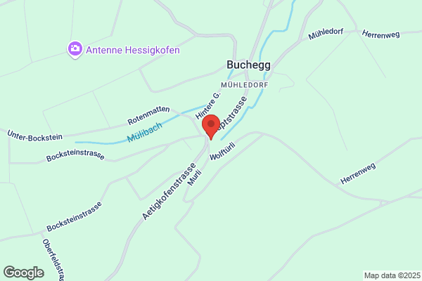 Gemeindeverwaltung