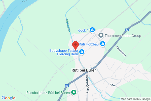 Holzwarenfabrik H. Mueller