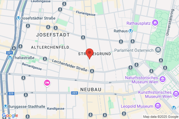forum LESEWELT