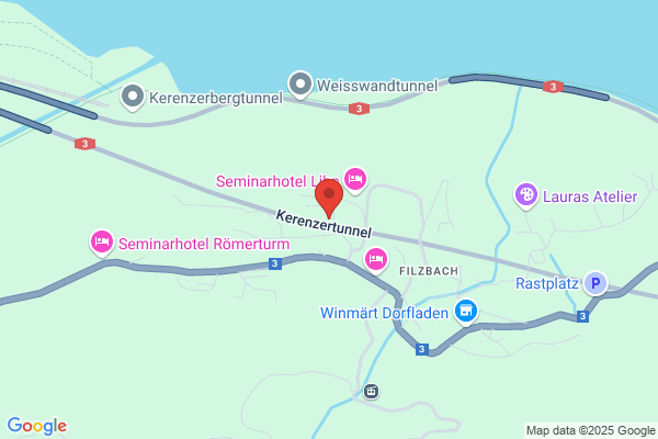 Sportbahnen Filzbach AG