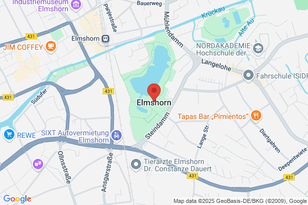 Braem Bank-u. Bueroeinrichtungen