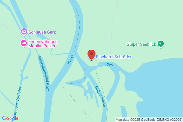 Fisch-Shop Schrepfer
