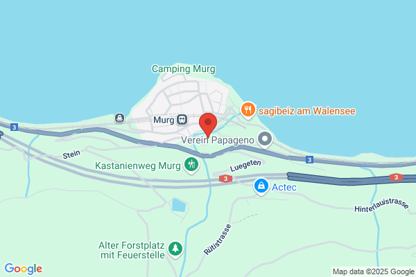 Grandy Motoren und Co