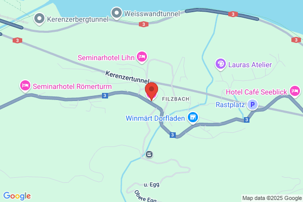 Hotel Muertschenstock