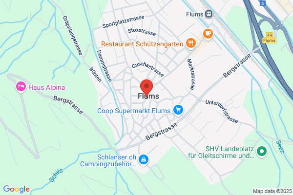 Raiffeisenbank
