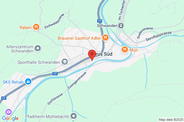 Bestattungsdienst