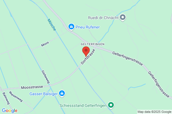 Feuerwehrkommando