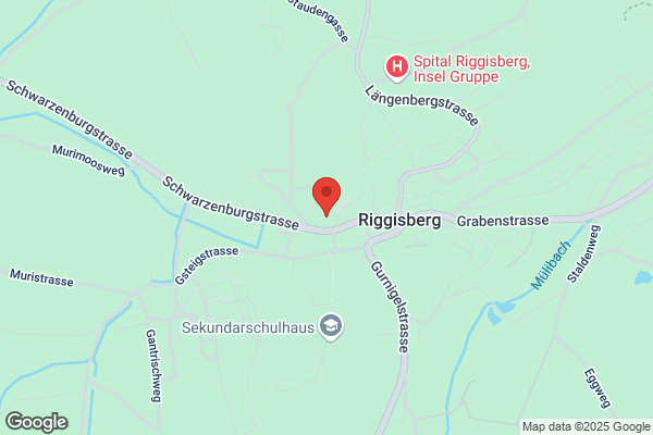 RIPLAN GmbH