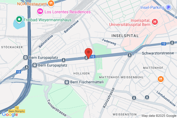 Version Versicherungs Service Usta-Aeberhard C.