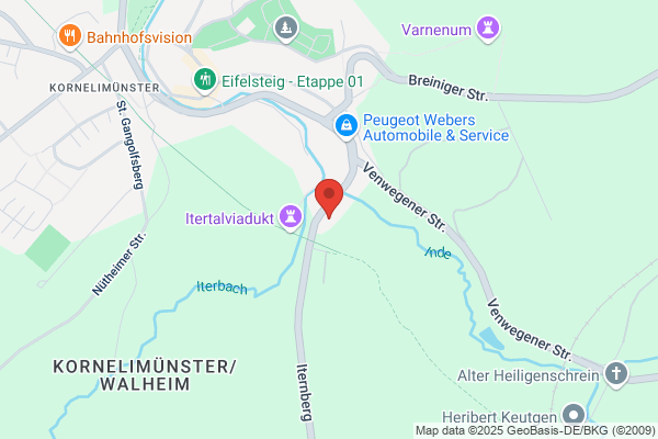FrymoImmobilien GmbH
