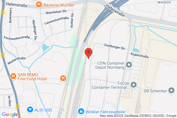 KroWin GmbH