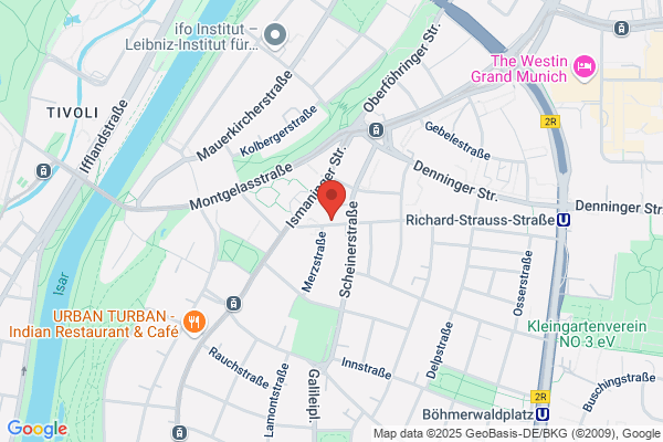 contaTre gmbh